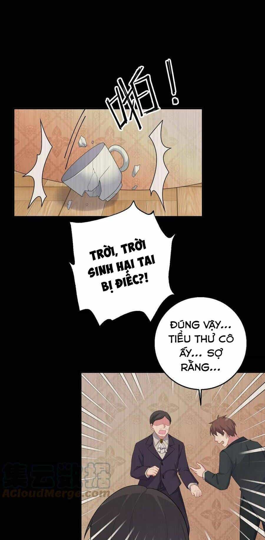 Thôn Trưởng Thôn Tân Thủ - Chương 64 - ảnh 22