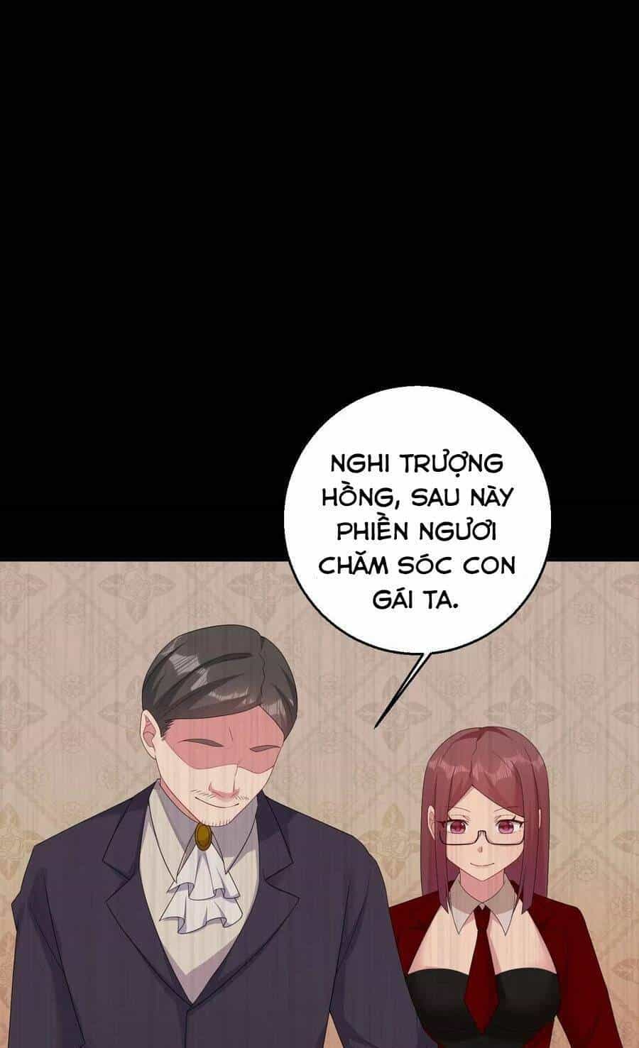 Thôn Trưởng Thôn Tân Thủ - Chương 64 - ảnh 25