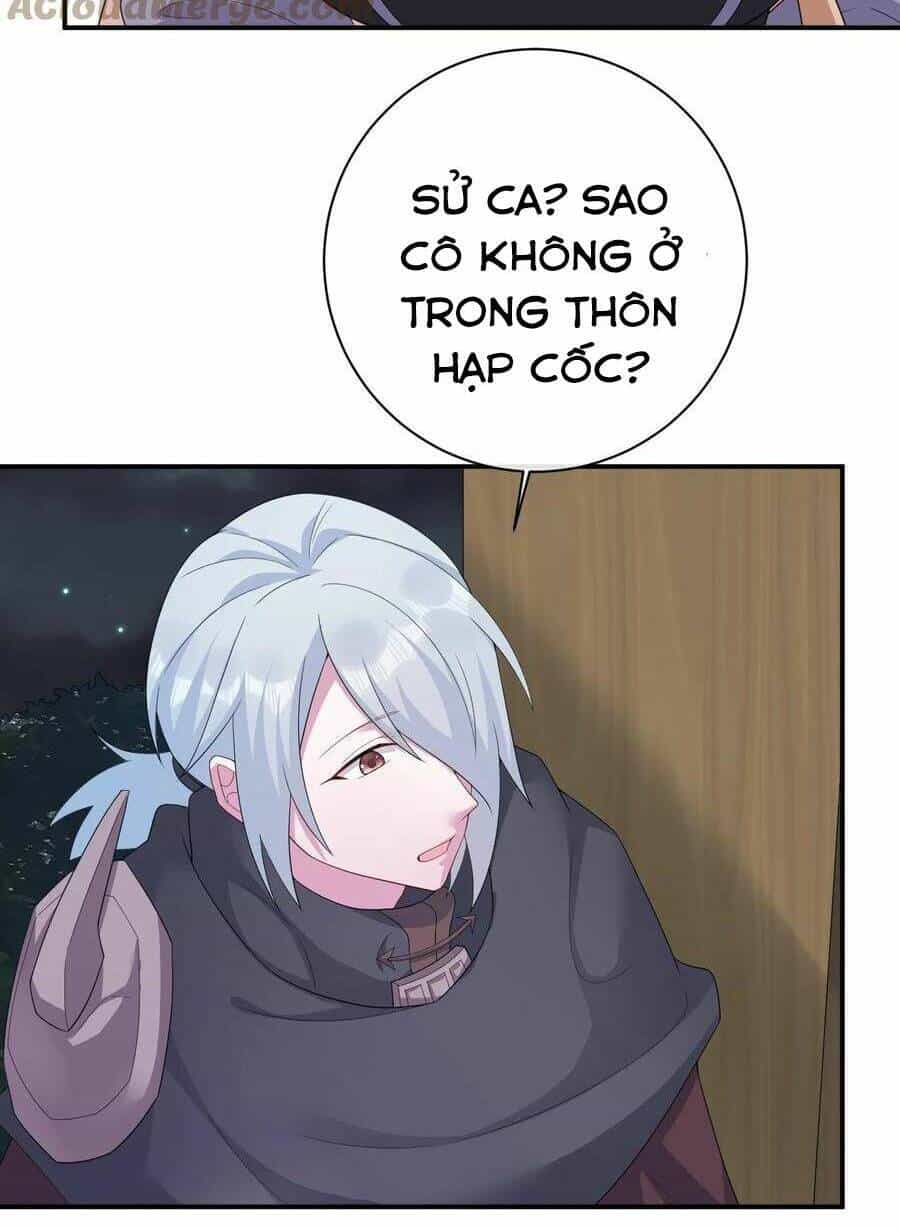 Thôn Trưởng Thôn Tân Thủ - Chương 65 - ảnh 13