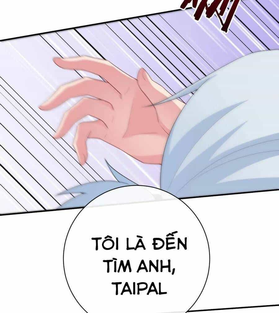 Thôn Trưởng Thôn Tân Thủ - Chương 65 - ảnh 15