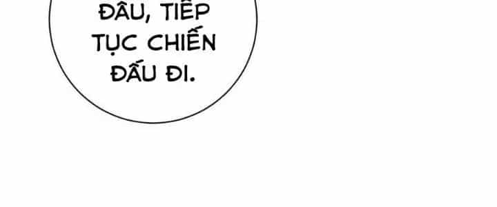 Thôn Trưởng Thôn Tân Thủ - Chương 66 - ảnh 107