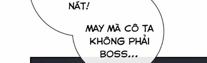 Thôn Trưởng Thôn Tân Thủ - Chương 66 - ảnh 17