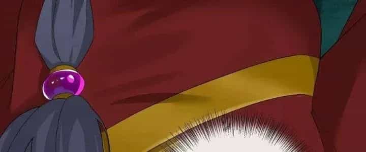 Thôn Trưởng Thôn Tân Thủ - Chương 66 - ảnh 174