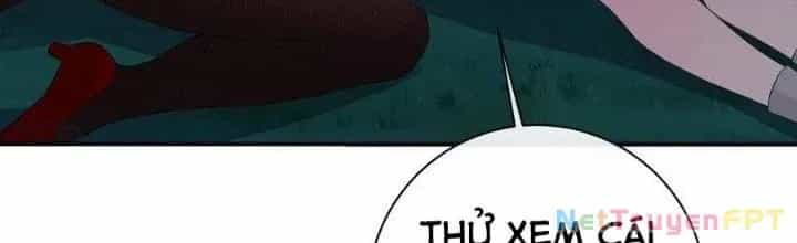 Thôn Trưởng Thôn Tân Thủ - Chương 66 - ảnh 189
