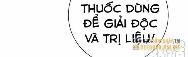 Thôn Trưởng Thôn Tân Thủ - Chương 66 - ảnh 201