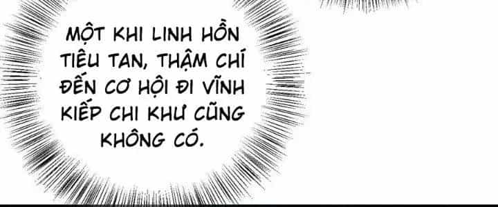 Thôn Trưởng Thôn Tân Thủ - Chương 66 - ảnh 220