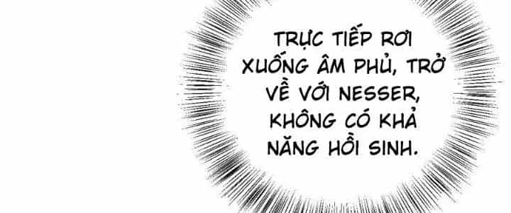 Thôn Trưởng Thôn Tân Thủ - Chương 66 - ảnh 224