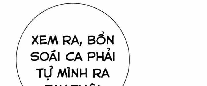 Thôn Trưởng Thôn Tân Thủ - Chương 66 - ảnh 226