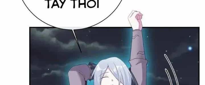 Thôn Trưởng Thôn Tân Thủ - Chương 66 - ảnh 227