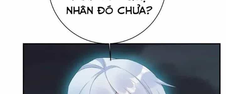 Thôn Trưởng Thôn Tân Thủ - Chương 66 - ảnh 234
