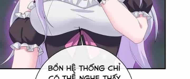 Thôn Trưởng Thôn Tân Thủ - Chương 66 - ảnh 239