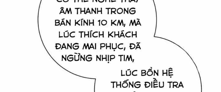 Thôn Trưởng Thôn Tân Thủ - Chương 66 - ảnh 240