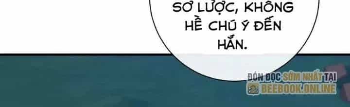 Thôn Trưởng Thôn Tân Thủ - Chương 66 - ảnh 241