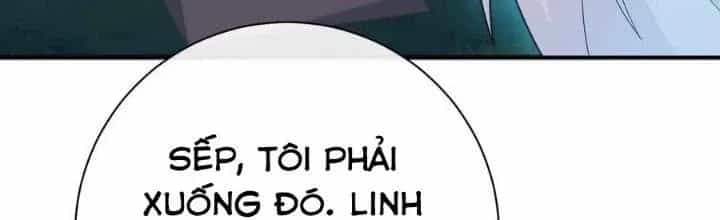 Thôn Trưởng Thôn Tân Thủ - Chương 66 - ảnh 245