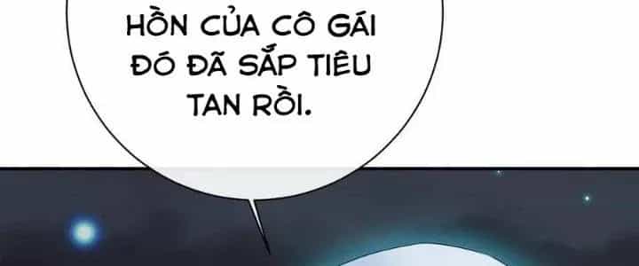 Thôn Trưởng Thôn Tân Thủ - Chương 66 - ảnh 246