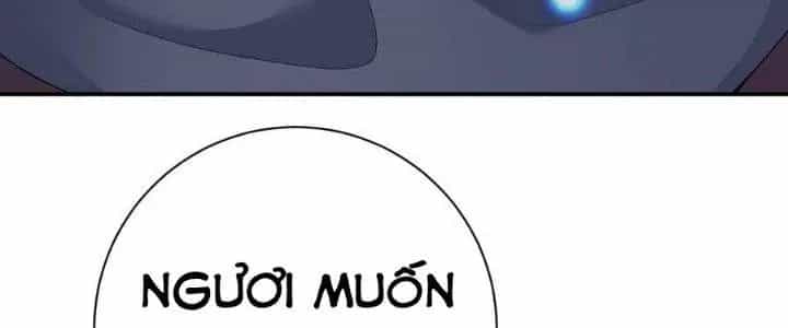 Thôn Trưởng Thôn Tân Thủ - Chương 66 - ảnh 250
