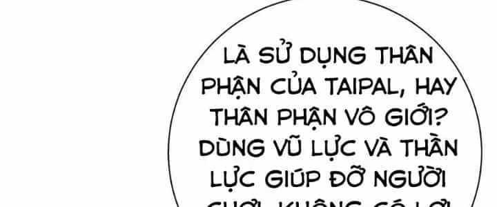Thôn Trưởng Thôn Tân Thủ - Chương 66 - ảnh 254