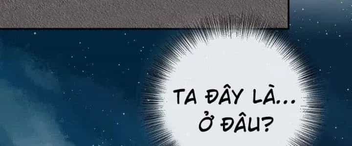 Thôn Trưởng Thôn Tân Thủ - Chương 66 - ảnh 271