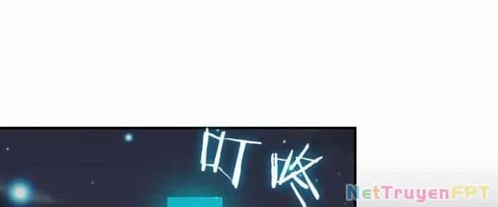 Thôn Trưởng Thôn Tân Thủ - Chương 66 - ảnh 28