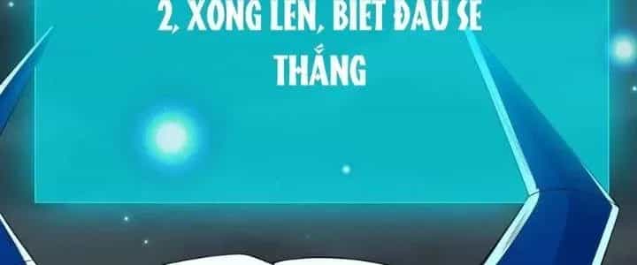 Thôn Trưởng Thôn Tân Thủ - Chương 66 - ảnh 32