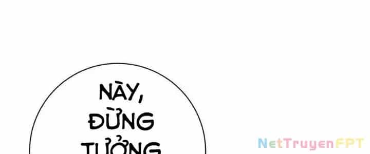 Thôn Trưởng Thôn Tân Thủ - Chương 66 - ảnh 326