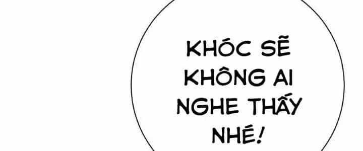 Thôn Trưởng Thôn Tân Thủ - Chương 66 - ảnh 335