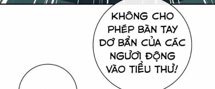 Thôn Trưởng Thôn Tân Thủ - Chương 66 - ảnh 58