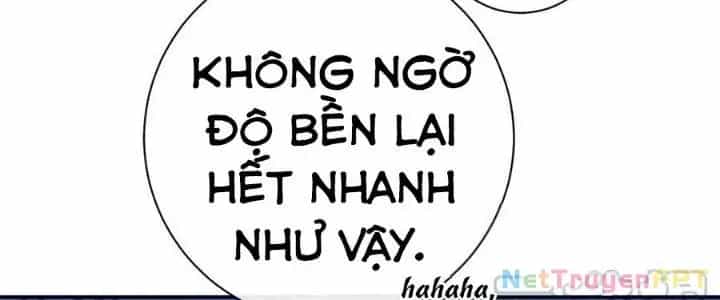 Thôn Trưởng Thôn Tân Thủ - Chương 66 - ảnh 83