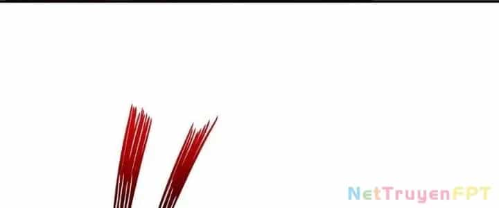 Thôn Trưởng Thôn Tân Thủ - Chương 66 - ảnh 88