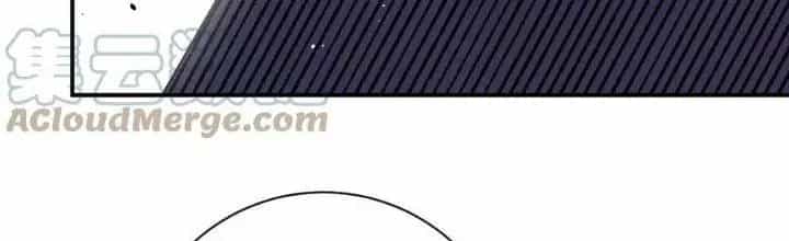 Thôn Trưởng Thôn Tân Thủ - Chương 66 - ảnh 97