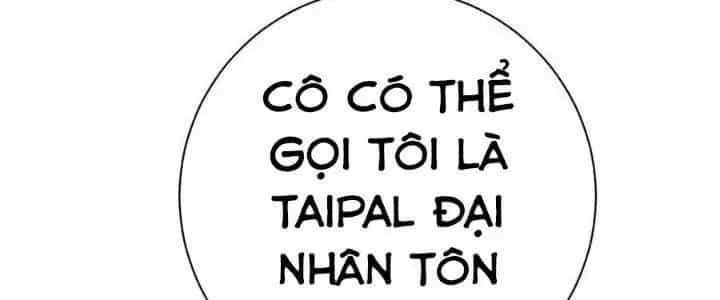 Thôn Trưởng Thôn Tân Thủ - Chương 67 - ảnh 100