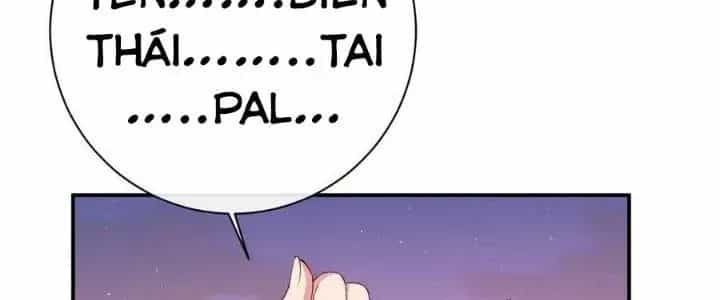 Thôn Trưởng Thôn Tân Thủ - Chương 67 - ảnh 106