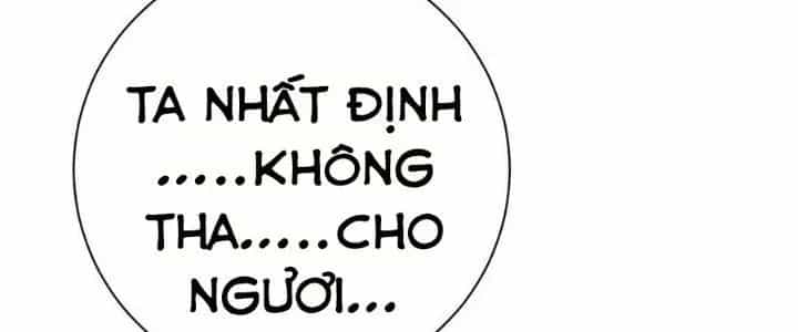 Thôn Trưởng Thôn Tân Thủ - Chương 67 - ảnh 114