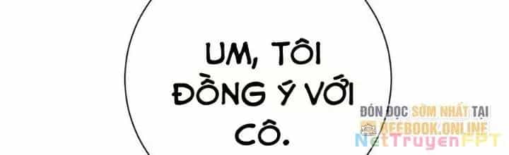 Thôn Trưởng Thôn Tân Thủ - Chương 67 - ảnh 121