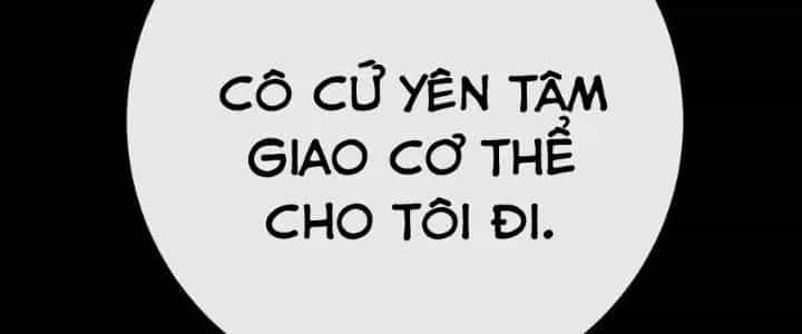 Thôn Trưởng Thôn Tân Thủ - Chương 67 - ảnh 132