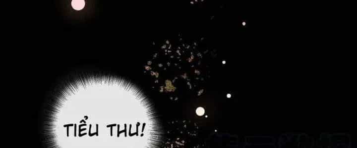 Thôn Trưởng Thôn Tân Thủ - Chương 67 - ảnh 136