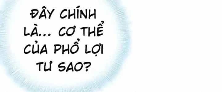 Thôn Trưởng Thôn Tân Thủ - Chương 67 - ảnh 154