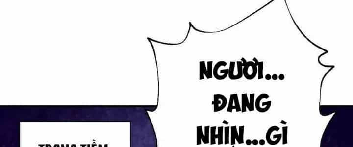 Thôn Trưởng Thôn Tân Thủ - Chương 67 - ảnh 172