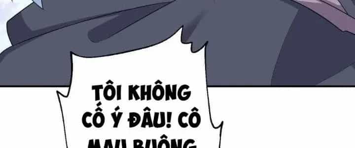 Thôn Trưởng Thôn Tân Thủ - Chương 67 - ảnh 176