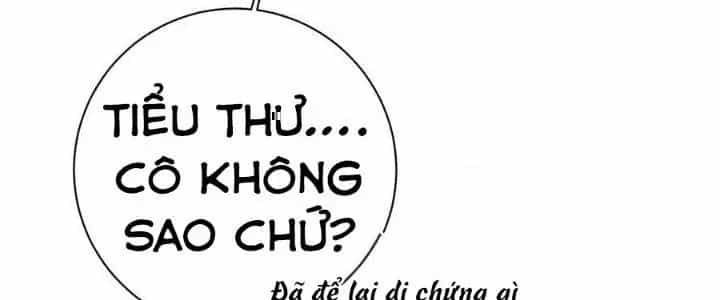 Thôn Trưởng Thôn Tân Thủ - Chương 67 - ảnh 180