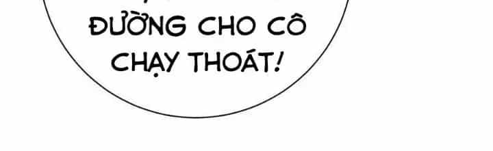 Thôn Trưởng Thôn Tân Thủ - Chương 67 - ảnh 193