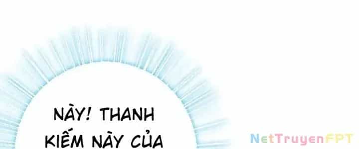 Thôn Trưởng Thôn Tân Thủ - Chương 67 - ảnh 198