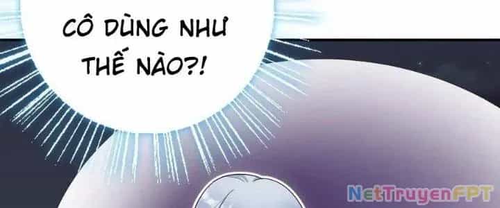 Thôn Trưởng Thôn Tân Thủ - Chương 67 - ảnh 199