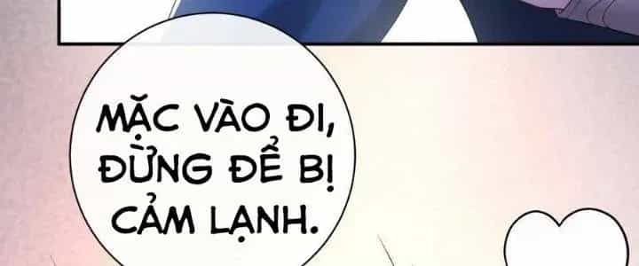 Thôn Trưởng Thôn Tân Thủ - Chương 67 - ảnh 20