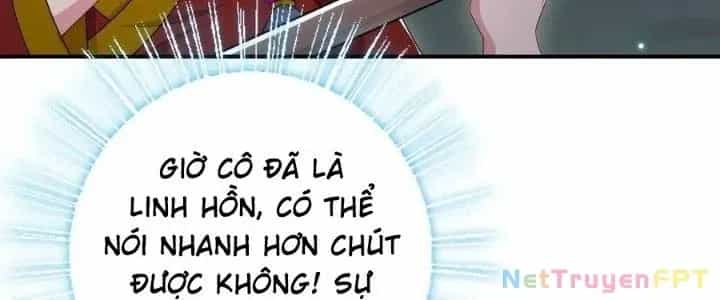 Thôn Trưởng Thôn Tân Thủ - Chương 67 - ảnh 203