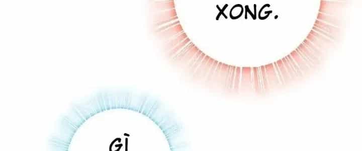 Thôn Trưởng Thôn Tân Thủ - Chương 67 - ảnh 206