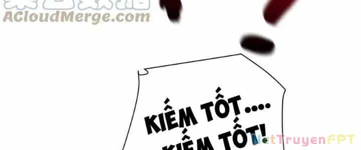 Thôn Trưởng Thôn Tân Thủ - Chương 67 - ảnh 246