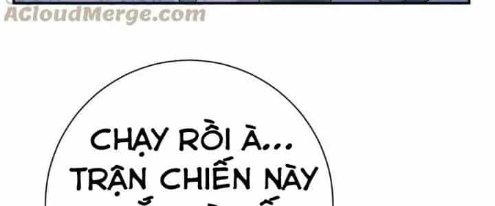 Thôn Trưởng Thôn Tân Thủ - Chương 67 - ảnh 271