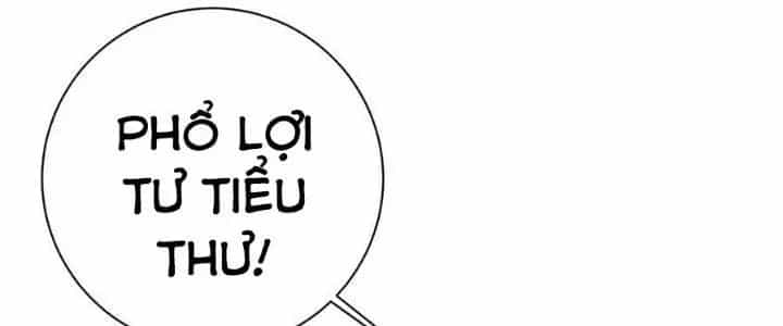 Thôn Trưởng Thôn Tân Thủ - Chương 67 - ảnh 275