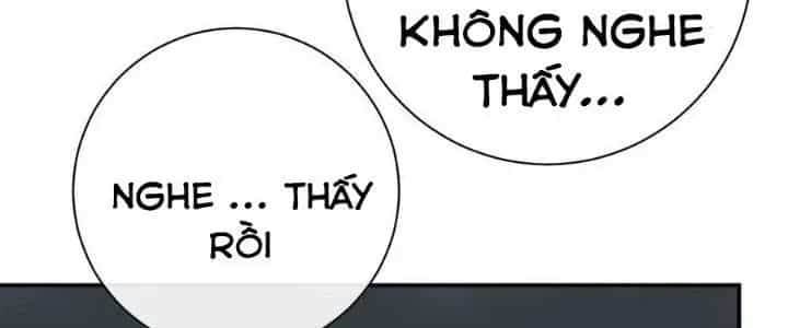Thôn Trưởng Thôn Tân Thủ - Chương 67 - ảnh 284